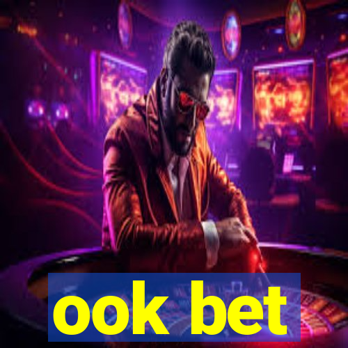 ook bet